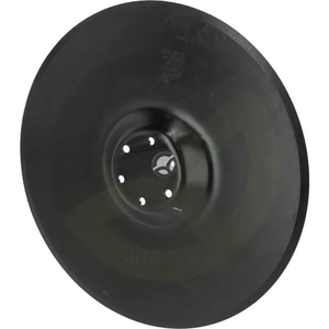 Disk 380x4.0 6x M8 00311174