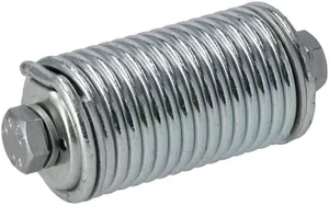 Vzmet - Haldex 003480209