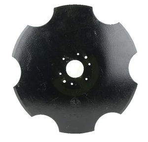 Disk z U-zarezo 300 mm - Gopart 00310908GP