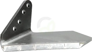 Del motike - lastovke levi - karbidni - Expert Line - Kramp 00311274CN