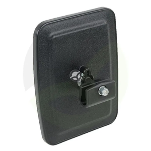 Celotno ogledalo - Claas 0026096000