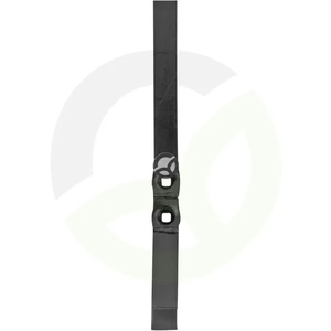 Lemežna špica LD 40 mm - Kramp 00311114KR