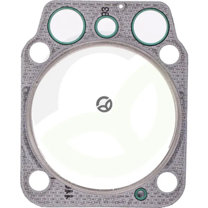 Tesnilo glave 1,6 mm - SDF 00336949010