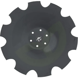 Disk z U-zarezo 684x7 - 00311081