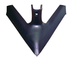 Motika Alpha 30 cm - Kramp 00310007KR
