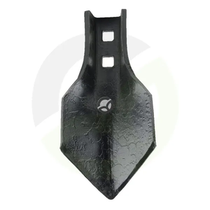 Motika 100 mm 00310795