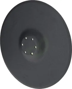 Disk 380x4 - Kramp 00311174N