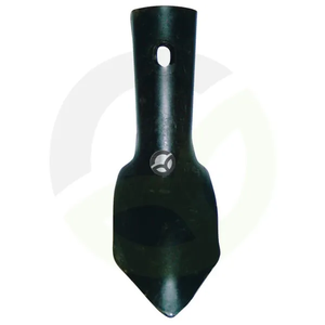 Motika 7,5 cm x 8 mm 00310810