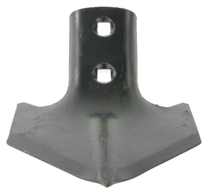 Motika Delta 17 cm - Kramp 00310216KR