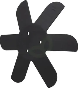 00310893N_2