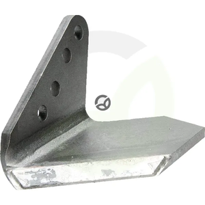 Del motike - lastovke levi ozki - 4 luknje HM 00311180
