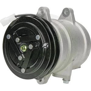 Kompresor klime - Claas 0016004370
