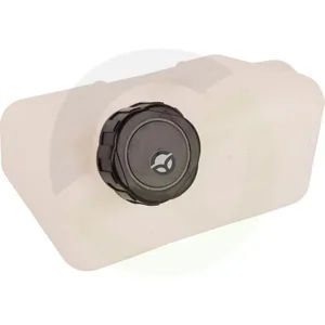 00142660410_2