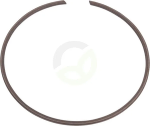 Pritrdilni obroč - Dana Spicer 002061362