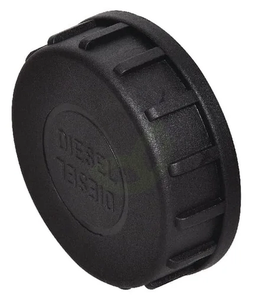Čep filtra za olje - SDF 001239143