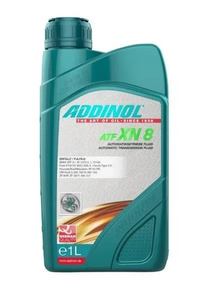 Olje za menjalnike - Addinol - ATF XN 8