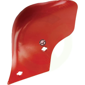 Deska predplužnika leva - Kramp 001850ZN