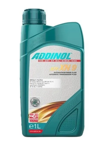 Olje za menjalnike - Addinol - ATF XN 9