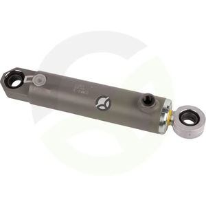 Cilinder 001314014