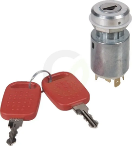 Stikalo za vžig - SDF 001504854