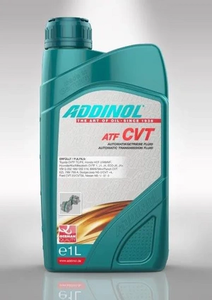 Olje za menjalnike - Addinol 31.6mm2/s. 40°C - ATF CVT