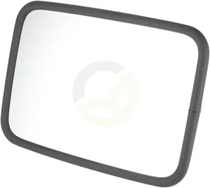 Celotno ogledalo - Claas 0021521260