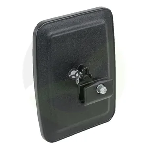 Celotno ogledalo - Claas 0016029620