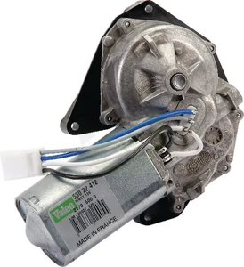 Motor brisalcev - Claas 0021705000