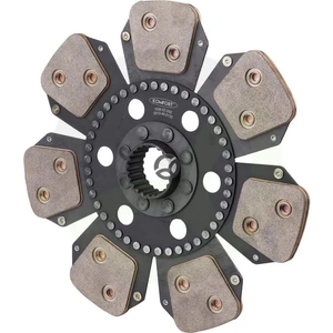 Lamela sklopke - SDF 001528163