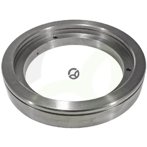 Zavorni bat - Claas 0016016130