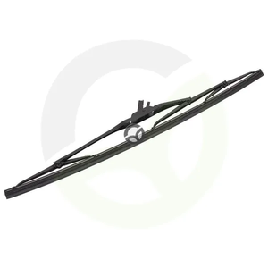 Brisalec - Claas 0016024190