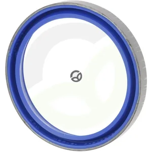 001464060_2