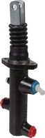 Glavni zavorni cilinder - SDF 00143084320
