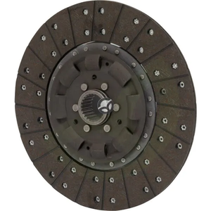 Lamela sklopke - Raico 001592883