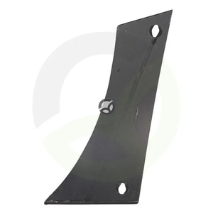 Golenica pluga leva - 001766Z