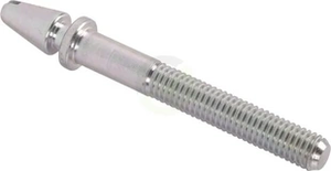 Vijak - SDF 001790580