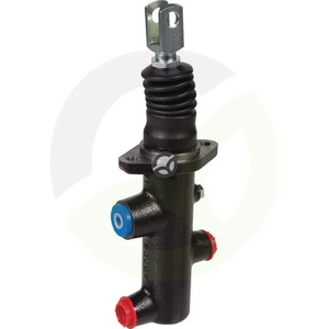 Zavorni cilinder - SDF 00156513410