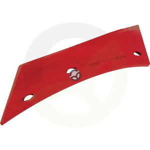 Golenica pluga leva - Kramp 001464ZN