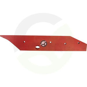 Plaz levi - Kramp 001498ZN