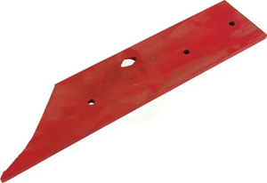 Plaz levi - Kramp 001500ZN