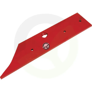 Plaz desni - Kramp 001499ZN