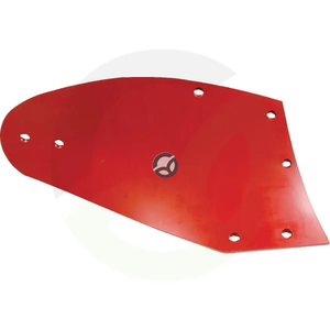 Deska pluga back part desna - Kramp 001763ZN