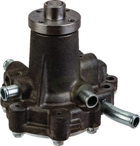 Vodna črpalka - Kramp 001604604KR