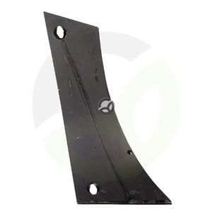 Golenica pluga desna - 001765Z