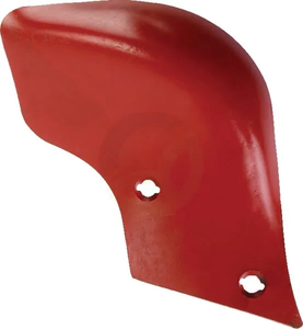 Deska predplužnika desna - Kramp 001849ZN