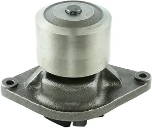 Vodna črpalka - Kramp 0011495801KR
