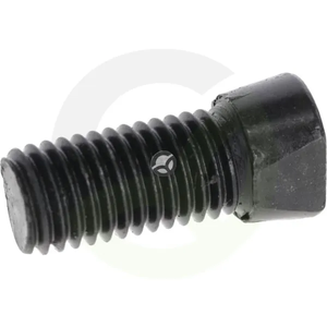 Plužni vijak M14x38 s stožčasto glavo - Kramp 00109305N