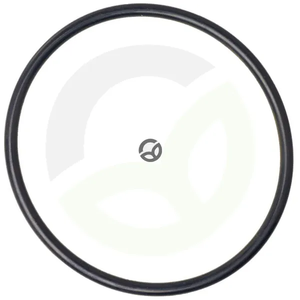 O-tesnilo - Dana Spicer 001052823