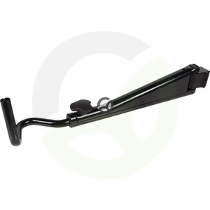 Raztegljiva roka ogledala - SDF 001035632