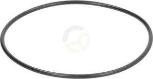 O-tesnilo - Dana Spicer 001054056